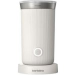 Philips BAR311/00 – Zbozi.Blesk.cz