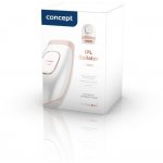 Concept Perfect Skin IL3000 – Zboží Dáma