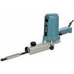 Makita Pásový pilník 9032 – HobbyKompas.cz