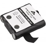 AVACOM TWMO-T5-M07 700mAh – Zboží Živě