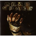 Dead Space – Zbozi.Blesk.cz