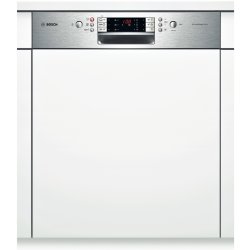 Bosch SMI 69N45