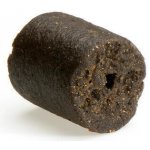 Mivardi pelety Rapid Extreme Enzymatic Protein 1 kg 16 mm – Sleviste.cz