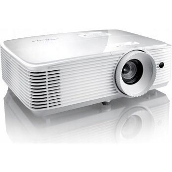 Optoma HD29i