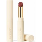 Guerlain KissKiss luxusní rtěnka s medem 599 red aster 1,85 g – Hledejceny.cz