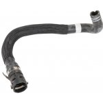 Hadice topení Fiat Ducato od 2018 2,3 1394042080