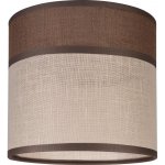 Lamkur NSLA51147 – Zboží Mobilmania