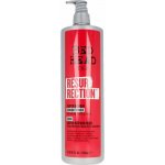 Tigi Bed Head Resurrection Conditioner 970 ml – Zbozi.Blesk.cz