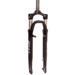 SR Suntour NCX-D-RL – Zboží Dáma