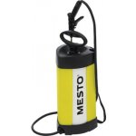 Mesto PICO 5l