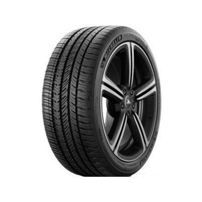 Michelin Pilot Sport A/S 4 325/30 R21 108V