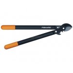 Fiskars 1001556 – Zboží Dáma