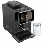 Dr. Coffee C11 – Zboží Mobilmania