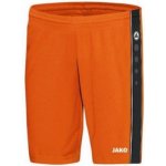 Jako Center Shorts – Zboží Dáma