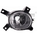 Mlhovka TYC 19-0434-01-9
