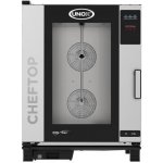 Unox XEVC-1011-E1RM – Zbozi.Blesk.cz