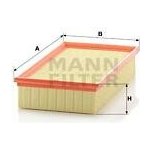 MANN-FILTER C29118 – Hledejceny.cz