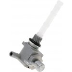 101 Octane Benzinový kohout, Peugeot 103, M10x1 IP34443 | Zboží Auto