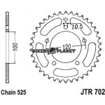 JT Sprockets JTR 702-42 – Zbozi.Blesk.cz