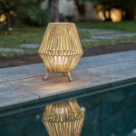 Newgarden LUMSIS030XXWLNW – Hledejceny.cz