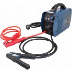 Satra 230V 50Hz S-MORAY300 – Zbozi.Blesk.cz