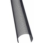 Lansanit Mřížka ochranná proti listí RG 150-180 2 m plast – Zboží Mobilmania