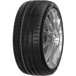 Minerva F205 255/35 R19 96Y