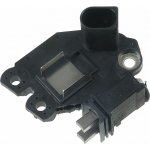 Regulátor generátoru AS-PL ARE3095(VALEO) | Zboží Auto