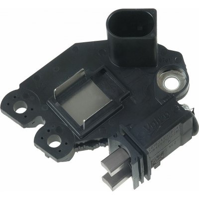 Regulátor generátoru AS-PL ARE3095(VALEO) | Zboží Auto