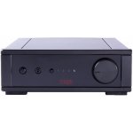 Rega IO – Zboží Živě