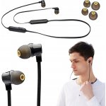 EONO B08J84XFZG – Zboží Živě