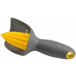 Pro-Tech shop 12387 – Zbozi.Blesk.cz