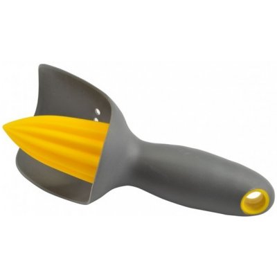 Pro-Tech shop 12387 – Zbozi.Blesk.cz