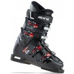 Alpina J4 25/26 – Sleviste.cz