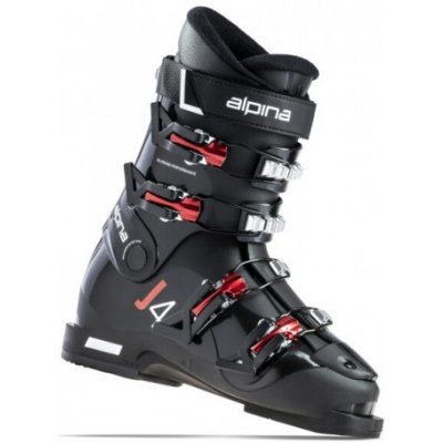 Alpina J4 25/26 – Sleviste.cz
