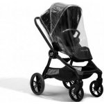 BABY JOGGER Pláštěnka City Sights – Zboží Dáma