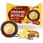 Mixit Creme boule Vanilla Date 30 g – Zbozi.Blesk.cz