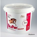 Orling Gelapony Selenium 0,6 kg – Hledejceny.cz
