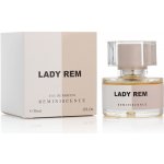 Reminiscence Lady Rem parfémovaná voda dámská 30 ml – Hledejceny.cz