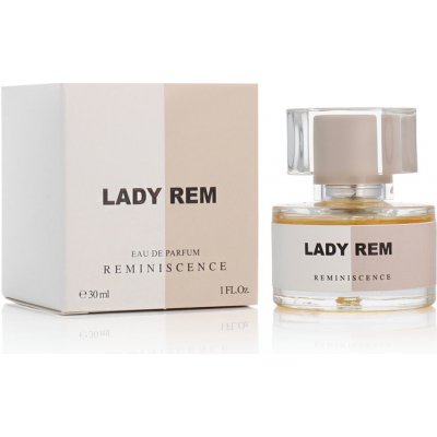 Reminiscence Lady Rem parfémovaná voda dámská 30 ml