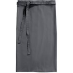 Workwear Roma 80 Krátká pracovní zástěra 00122-01 Griffin – Hledejceny.cz