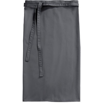 Workwear Roma 80 Krátká pracovní zástěra 00122-01 Griffin – Hledejceny.cz
