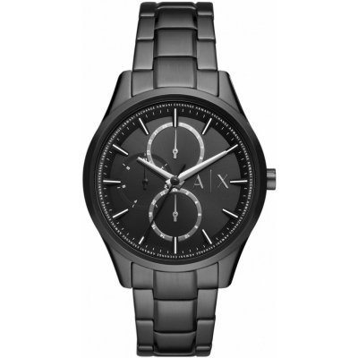 Armani Exchange AX1867