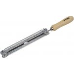 Pilník s vodítkem 1/4", 3,2 mm STIHL – Zboží Dáma