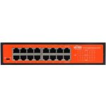 Wi-Tek WI-SG116D – Hledejceny.cz