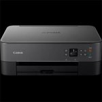Canon PIXMA TS5350i – Zboží Živě