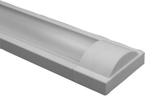 Argus Light ZS 1110