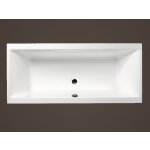 Santech plus VARIA 170 x 75 cm SAVAR170 – Zboží Mobilmania