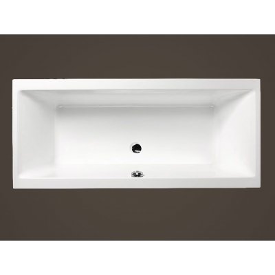 Santech plus VARIA 170 x 75 cm SAVAR170 – Zboží Mobilmania