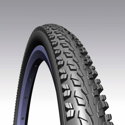 Rubena Tyres Blade 26 x 1,90